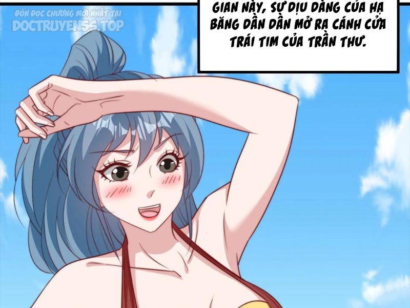 Slime ta treo cự long lên đánh là hợp lý nhỉ? chapter 323 47