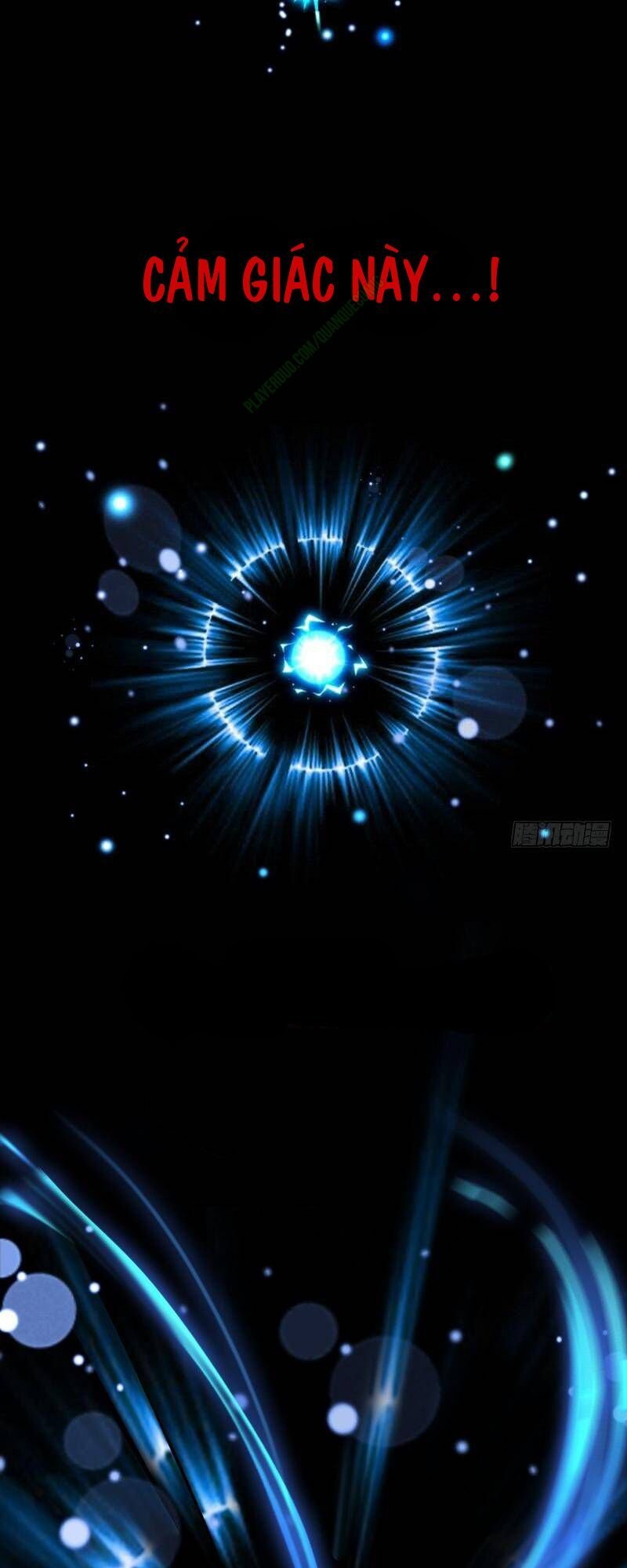 nhóm giao lưu của địa phủ chapter 18 11