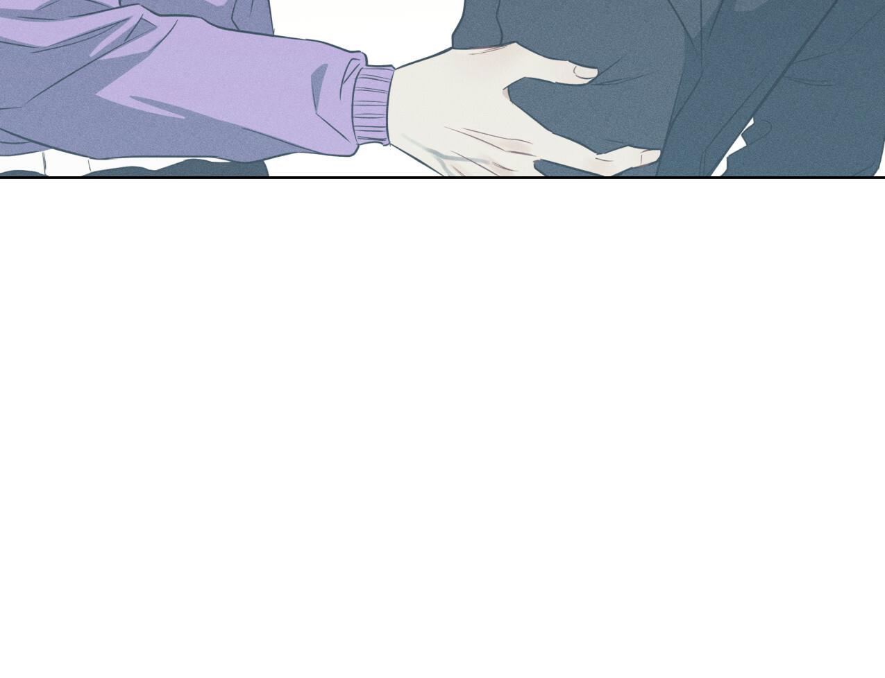 dải hợp âm trên đại dương xanh chapter 19 63