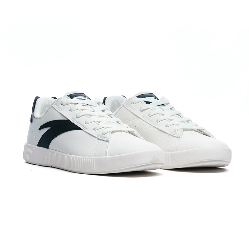 Giày sneaker nam Anta 812038060-1