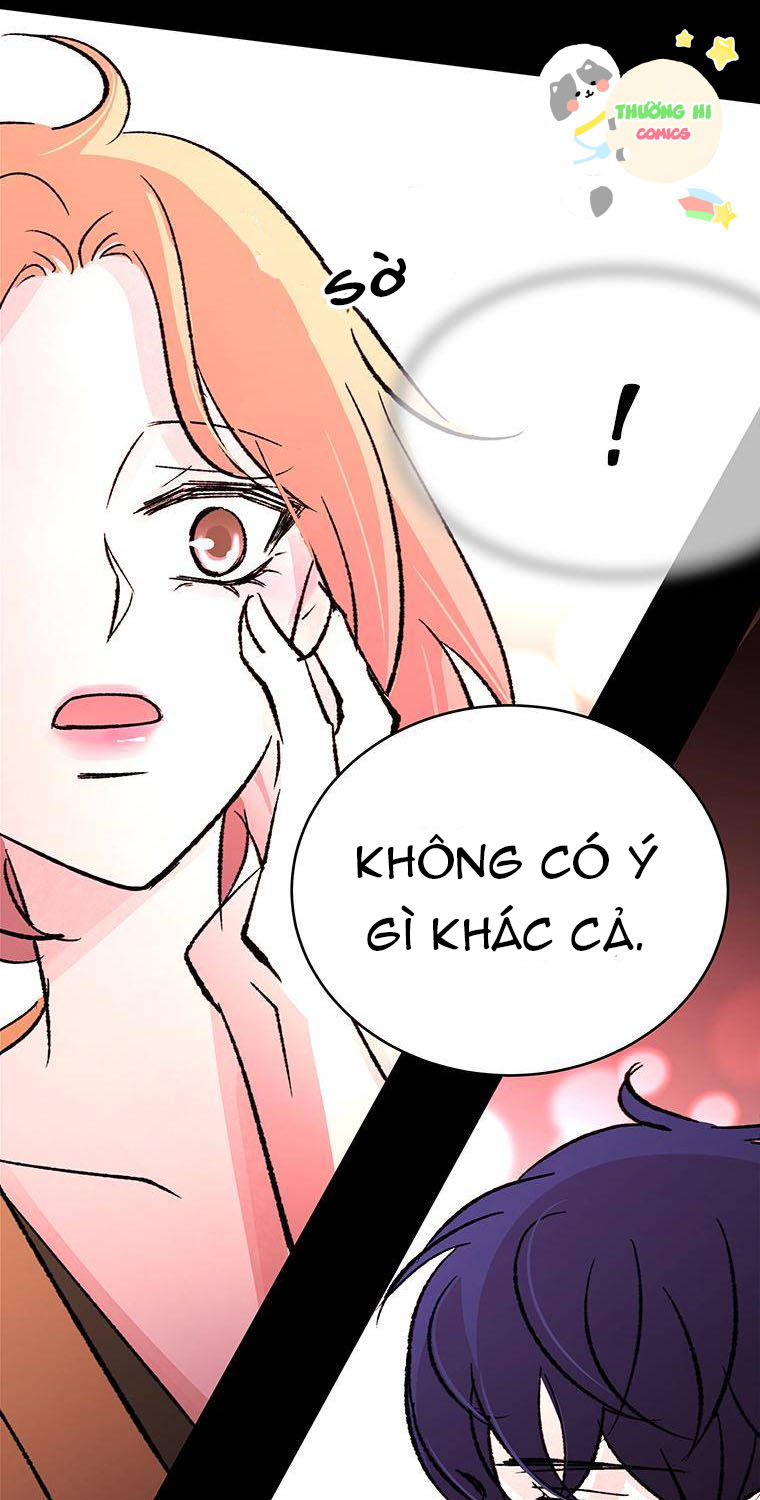 từng chút đến bên anh chapter 5 69