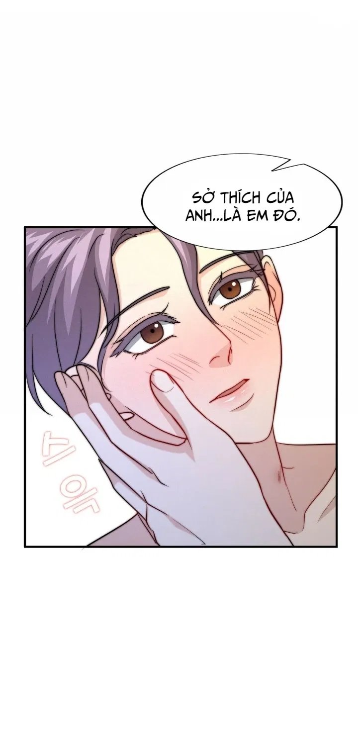 bí mật của omega k chapter 36 9