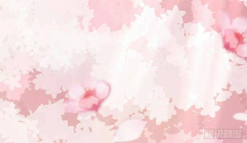 vương gia ba tuổi rưỡi của tôi chapter 38 47