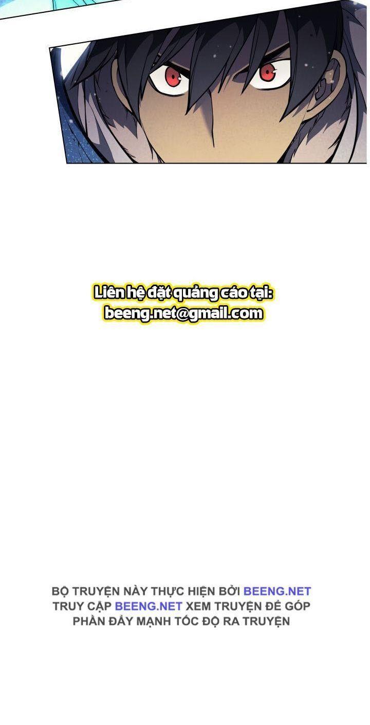 vượt qua giới hạn chapter 47 92
