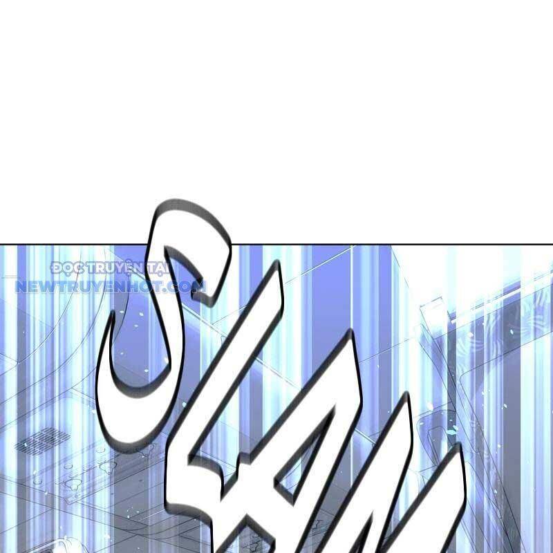 tận thế cũng chỉ là trò chơi chapter 43 65