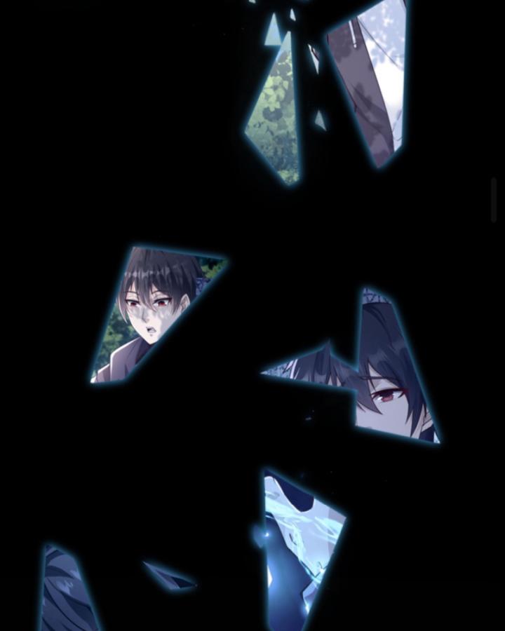 học cùng em gái, tôi bất cẩn vô địch rồi chapter 204 61