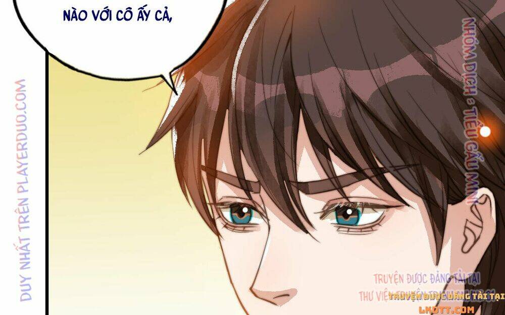 chồng trước 18 tuổi chapter 49 44