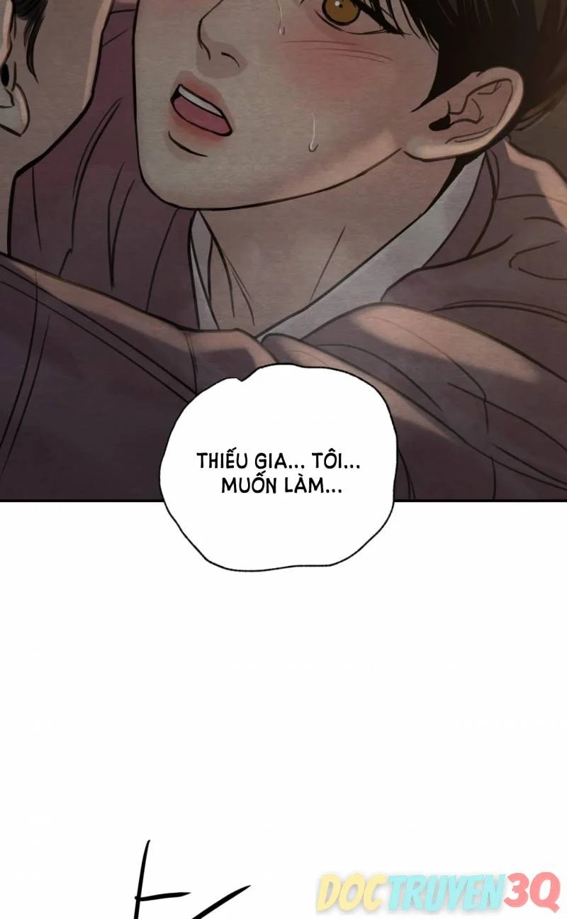 dạ ký chapter 109.2 28