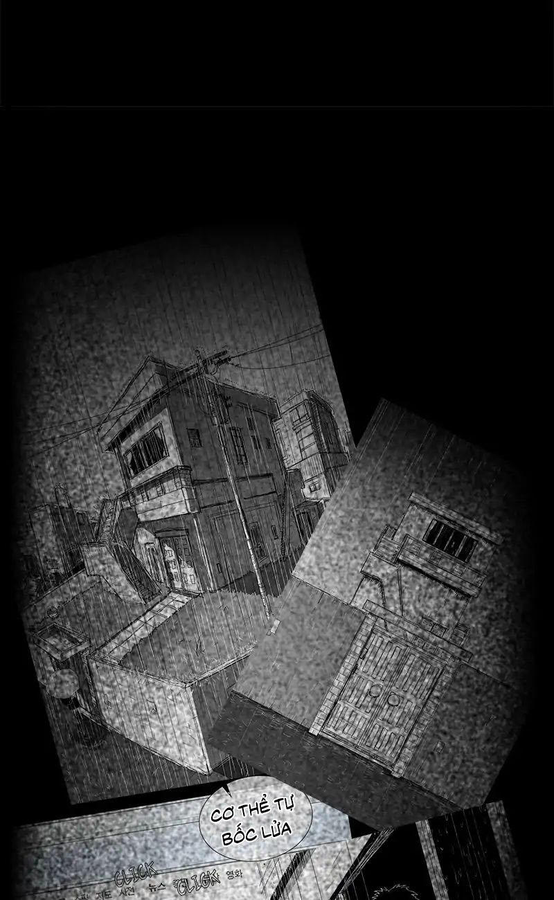 sống sót chapter 0 4