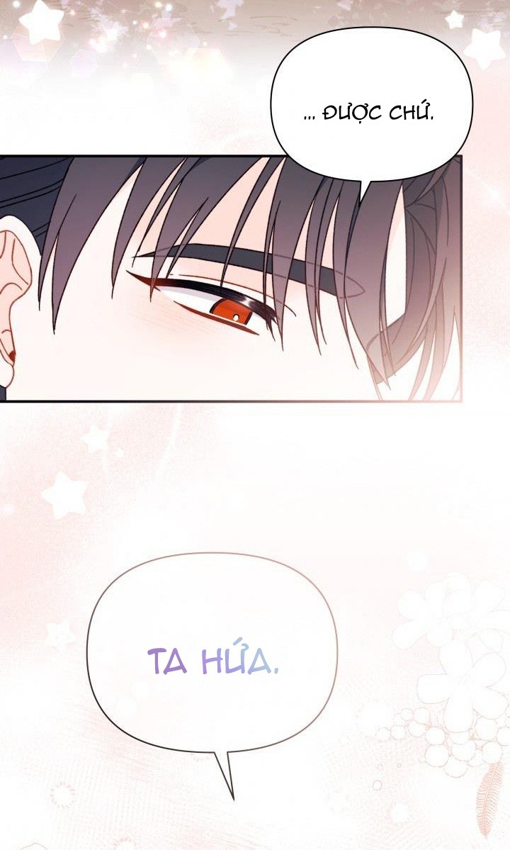 tôi đã kết hôn khi tôi tìm thấy nam chính chapter 33 50
