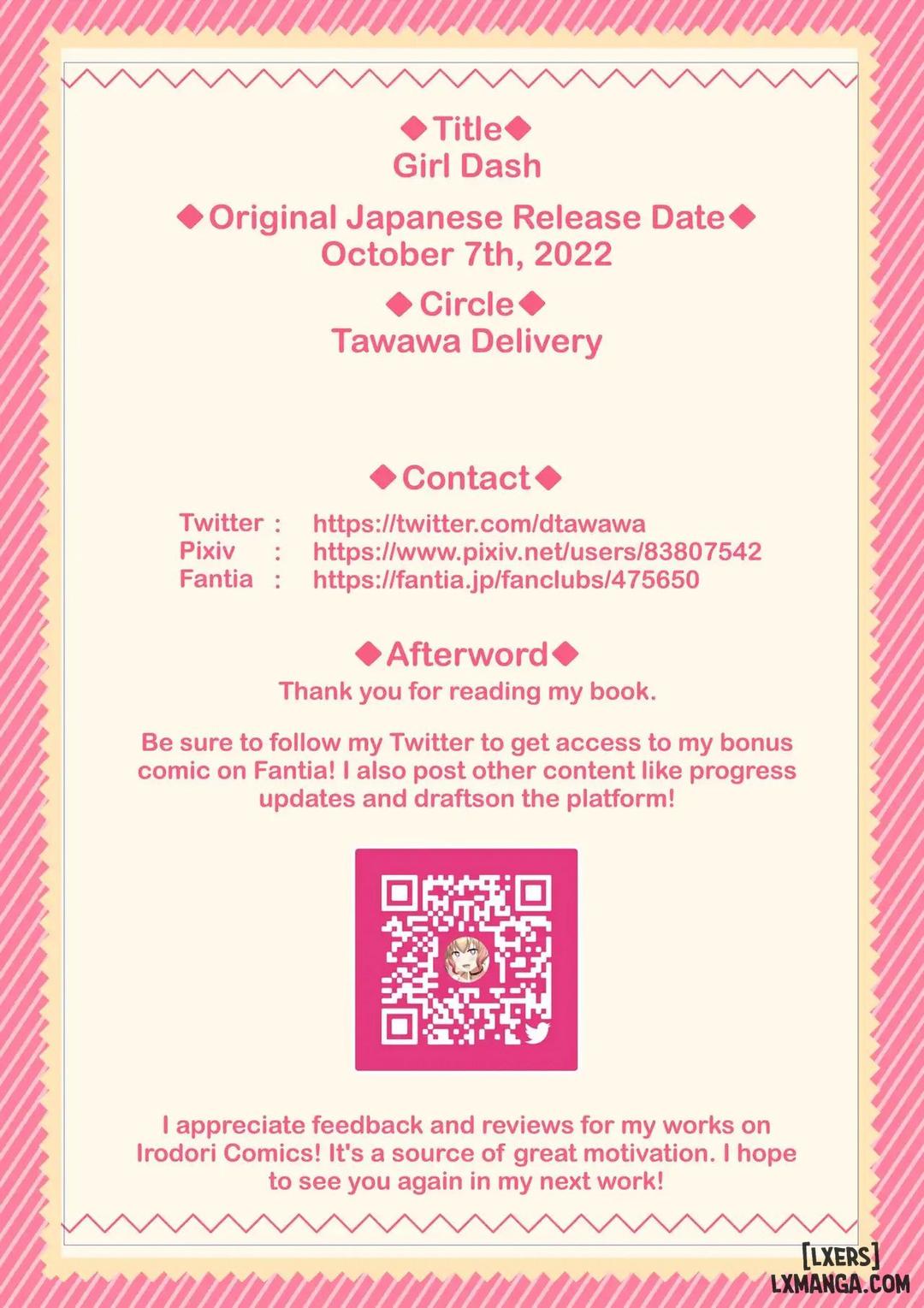 dịch vụ giao gái chapter 0 61