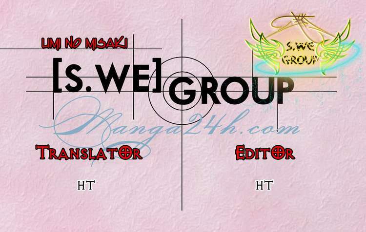 umi no misaki chapter 38 1