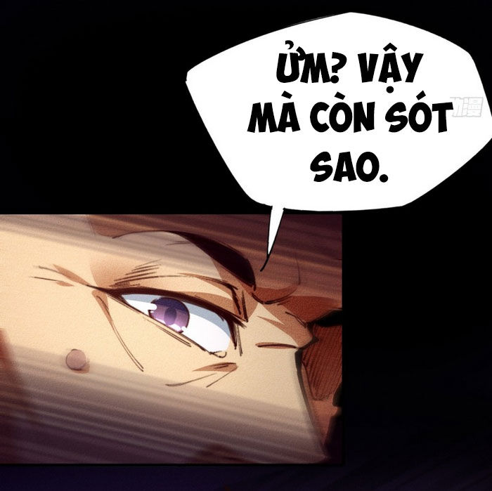 ta thành thần một mình chapter 6 5