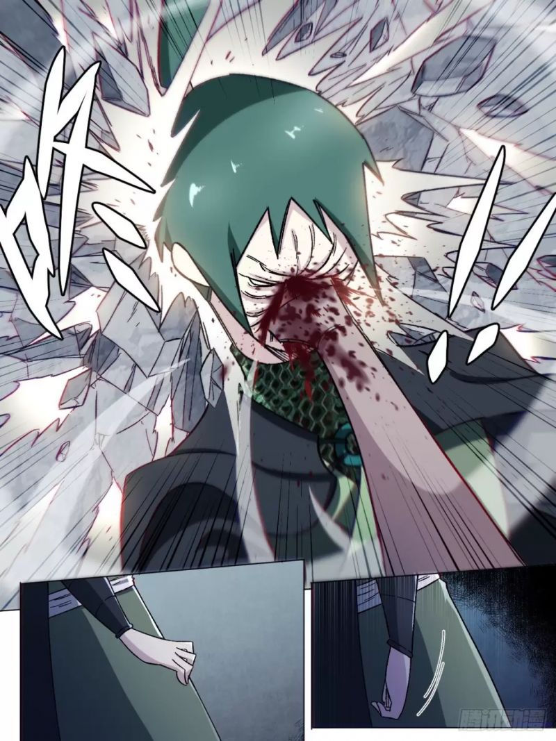 ta xưng kiêu hùng tại dị giới chapter 22 3