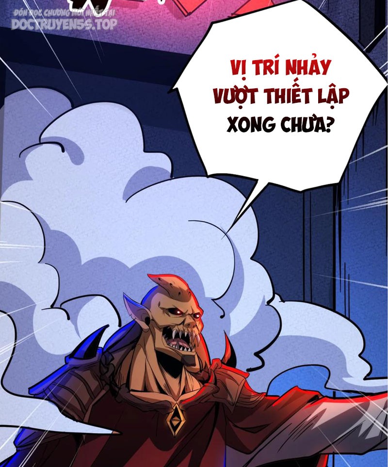 quỷ dị dược tề sư: bệnh nhân của ta đều là kinh khủng chapter 171 7