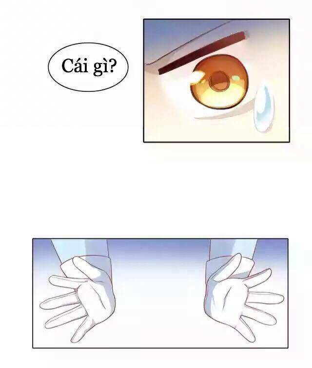 thị hoang chi thần chapter 12 18