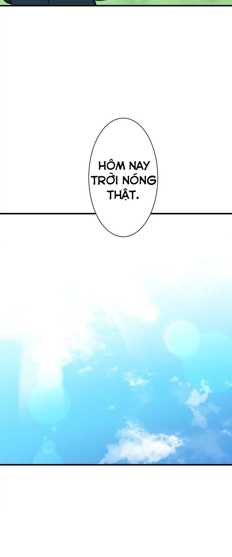 nullitas~nàng dâu giả dối~ chapter 53.2 11