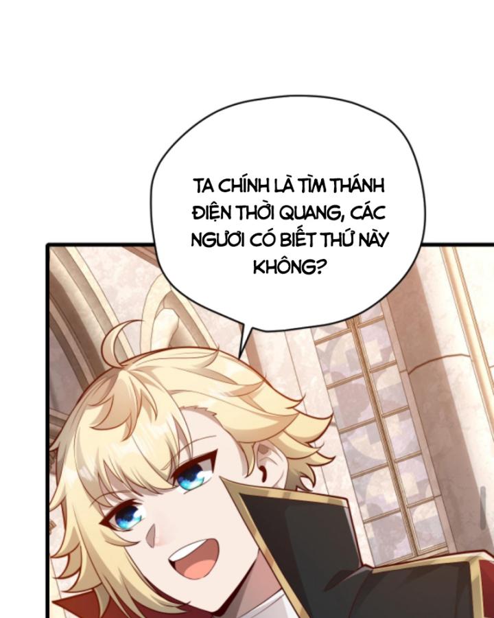 người chơi và nhân vật chính đều muốn làm hại ta chapter 150 48