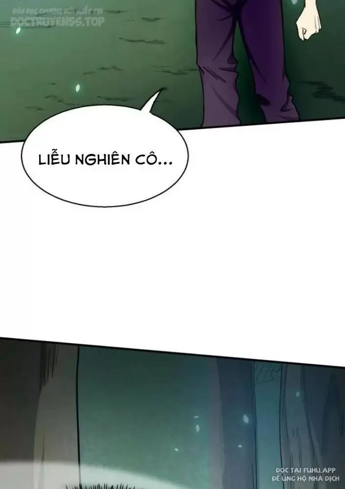 bắt đầu với thiên phú cấp sss chapter 7 13