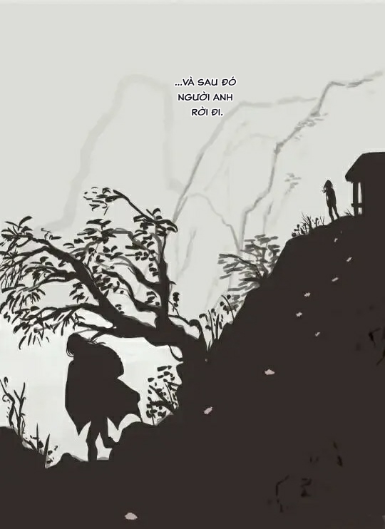 ellin’s solhwa chapter 14.5 1