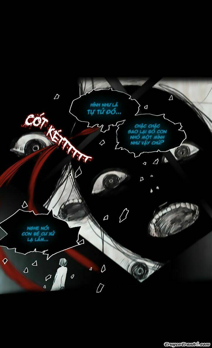 american ghost jack chapter 22 7