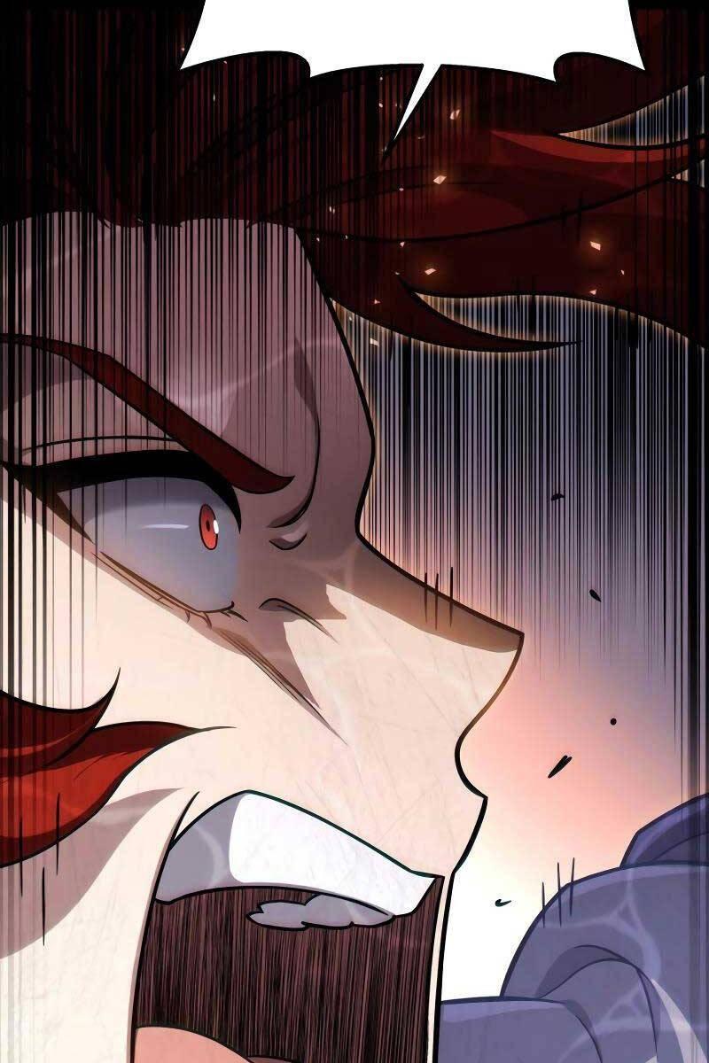 cửu thiên kiếm pháp chapter 56 96