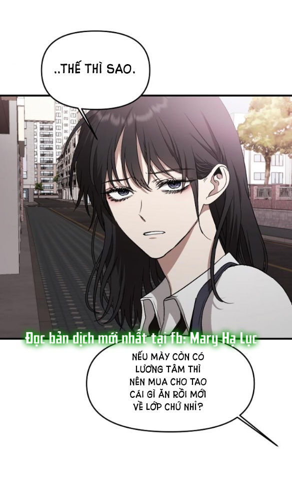 Tự Do Trong Mơ chapter 48.1 55