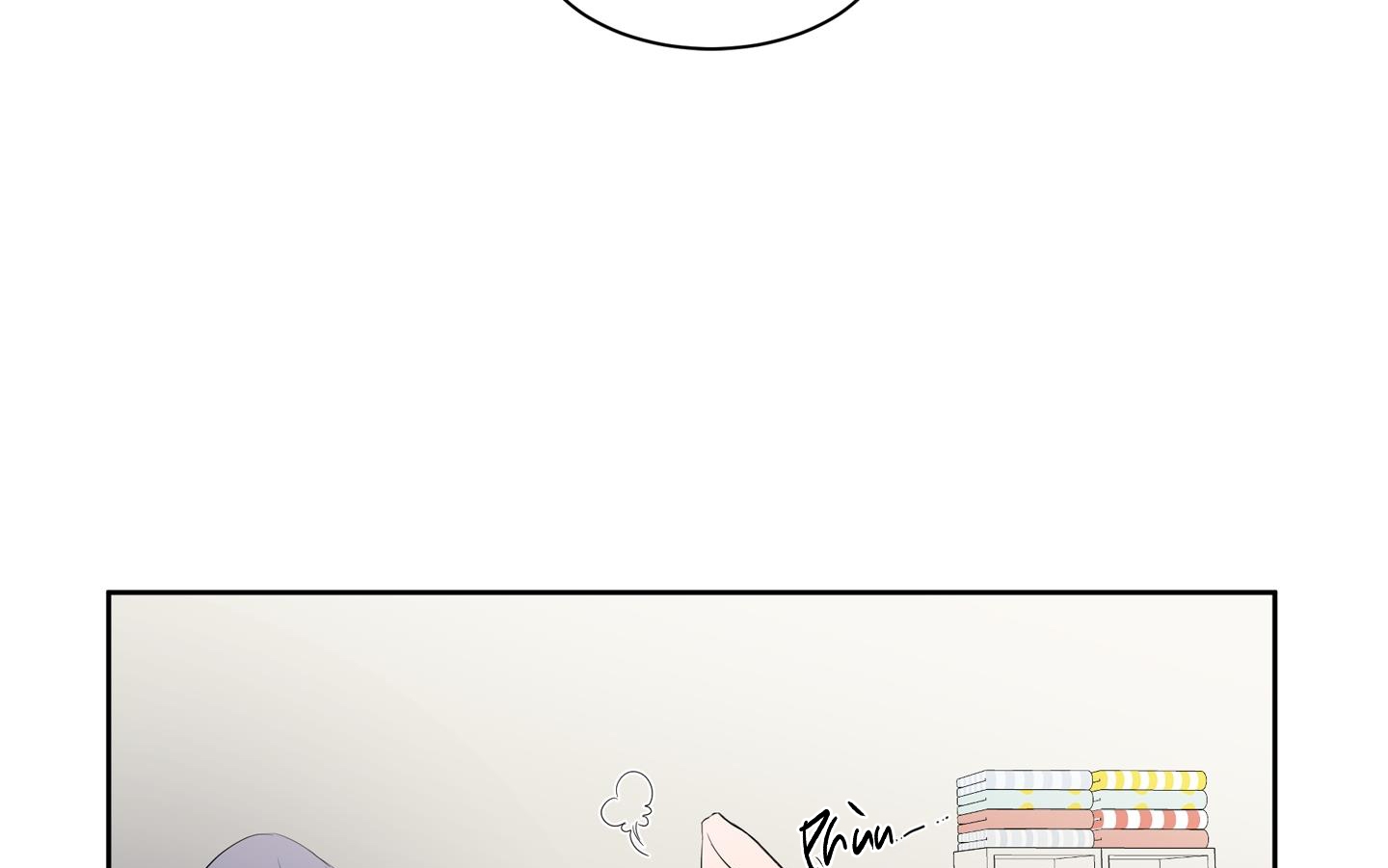 chốn riêng tư chapter 1 72