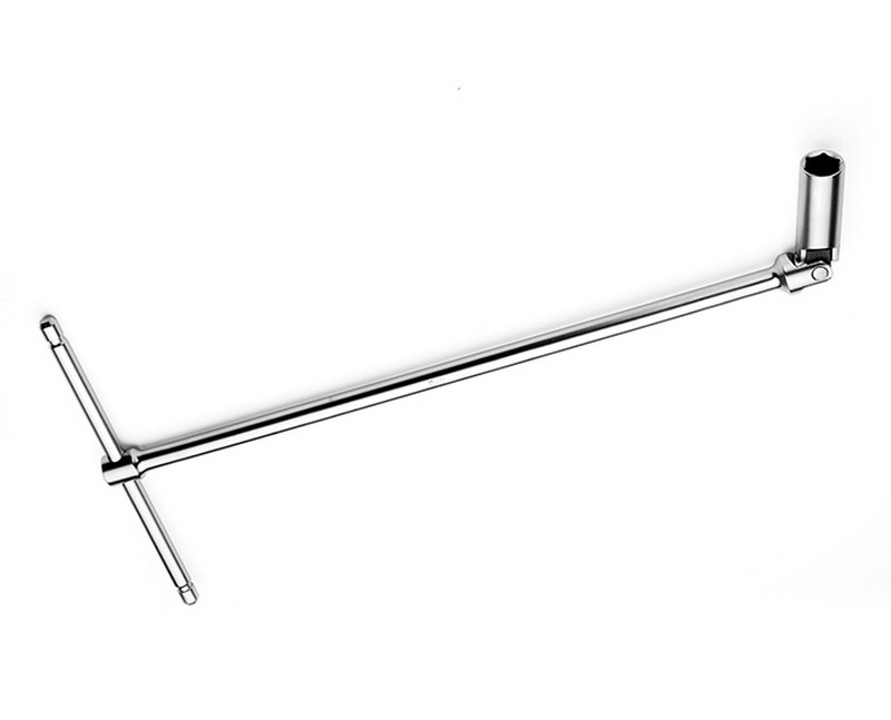 Tay vặn T đầu đánh lửa 16mm Retta RBA1216