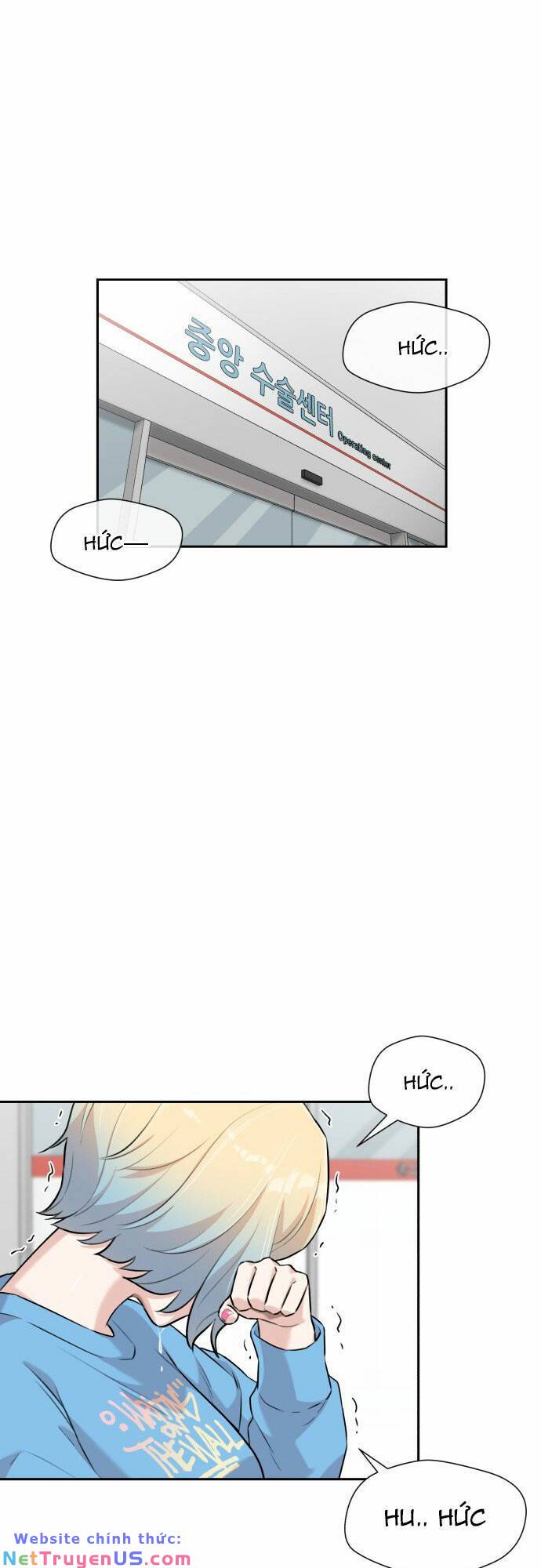 gương mặt thiên tài chapter 92 38