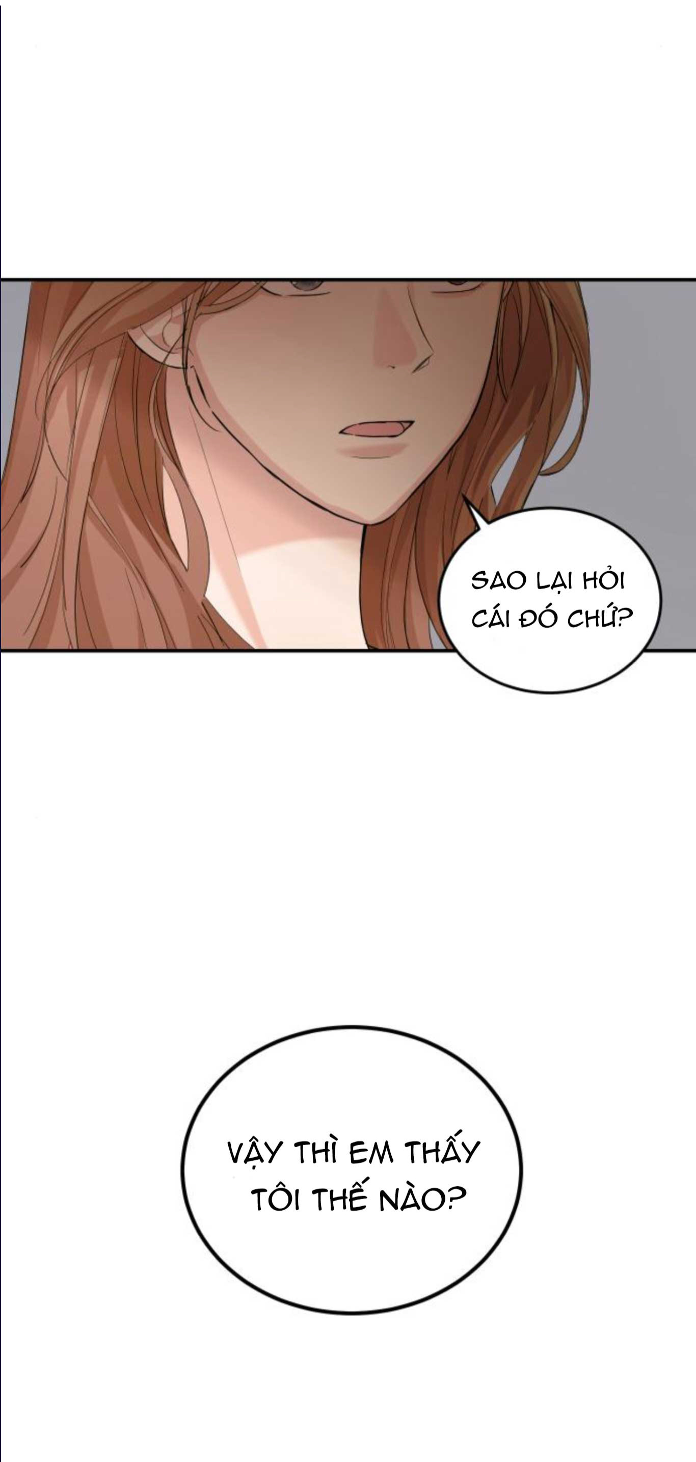 cuộc hôn nhân hoàn hảo chapter 7 63