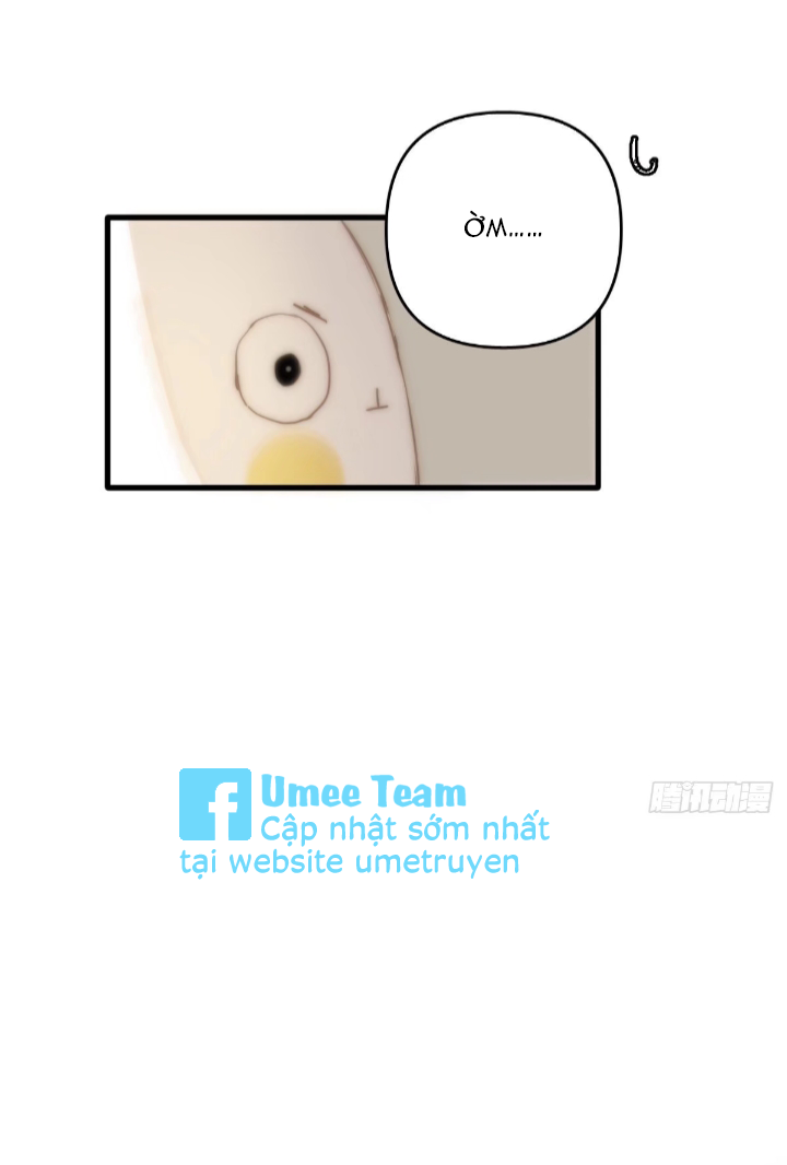 đêm đầy sao nói với em chapter 20 45