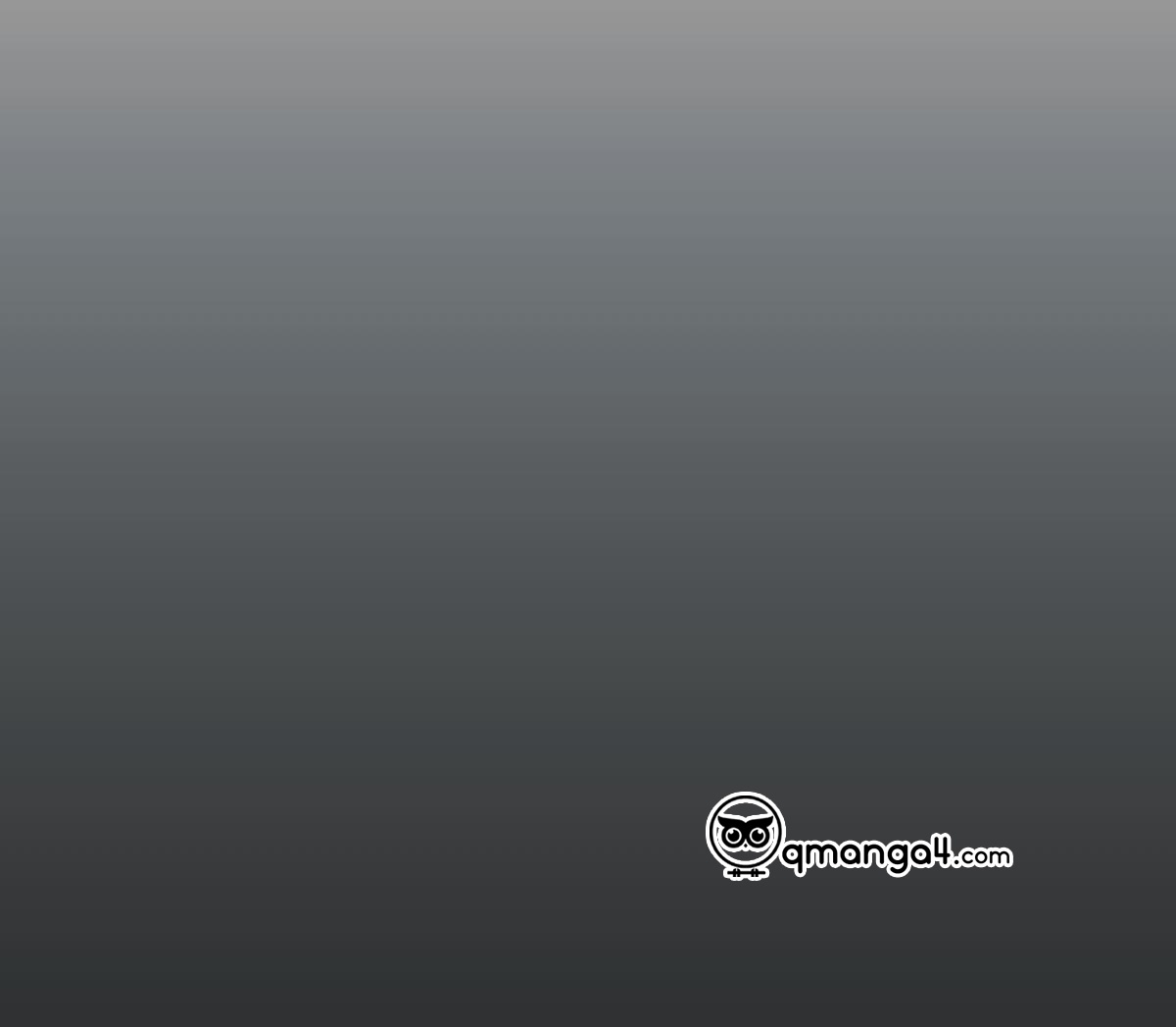 tương phùng chapter 26 79