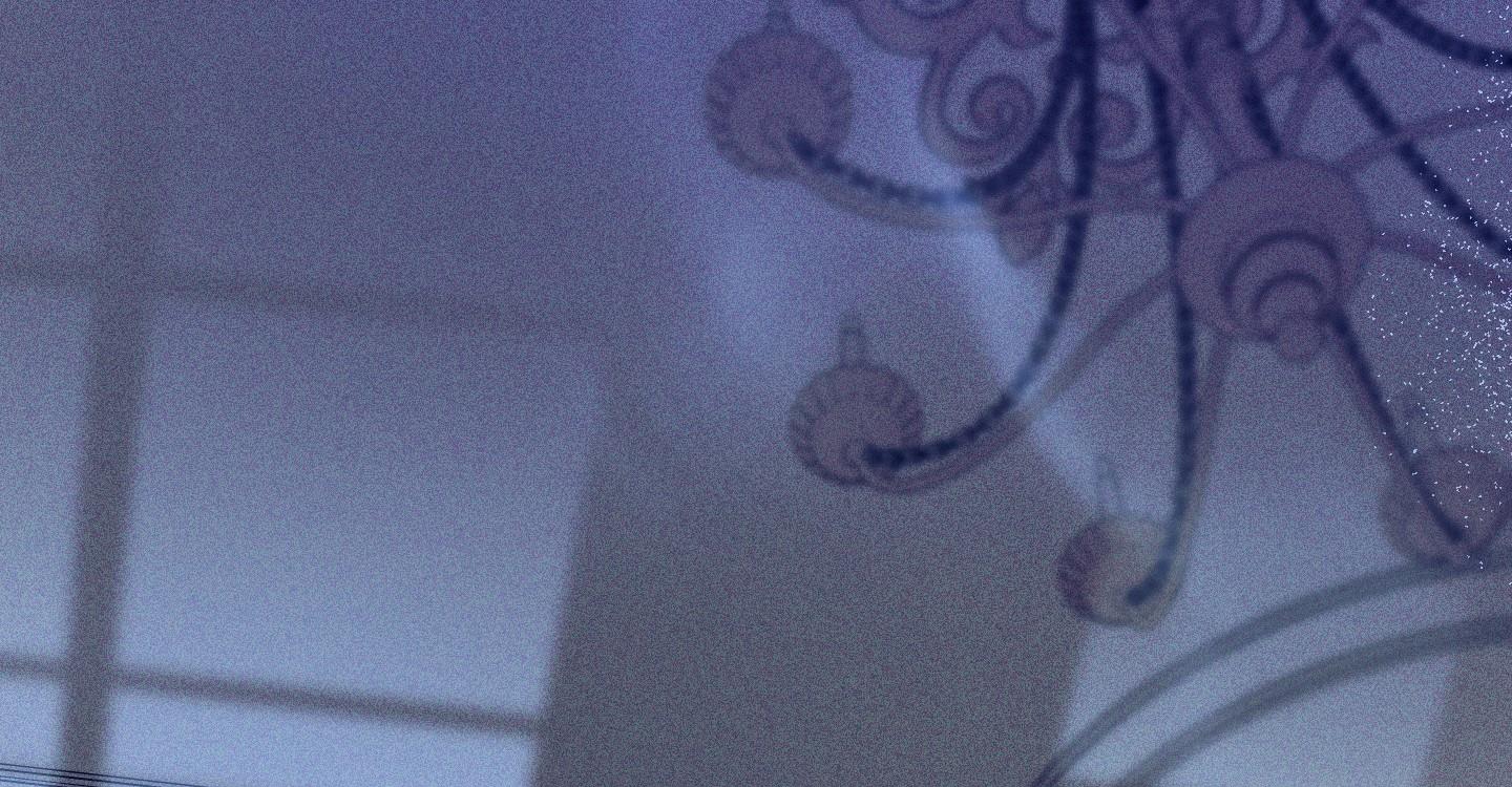 định rõ mối quan hệ chapter 25 2