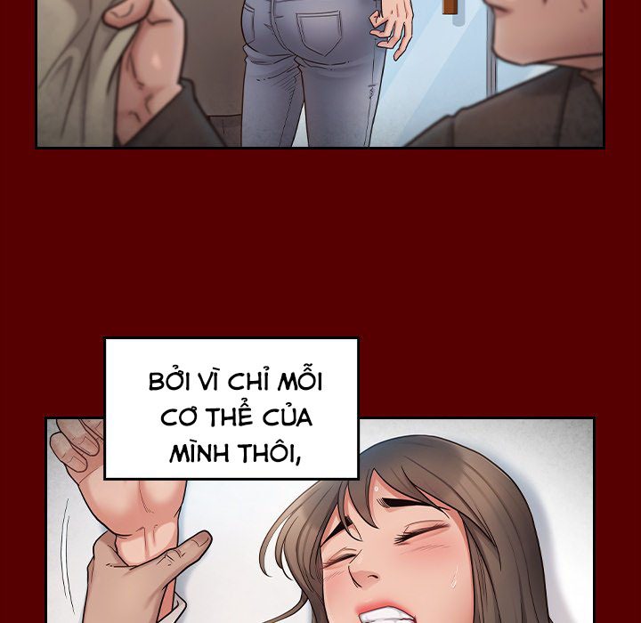 luật nhân quả chapter 46 123