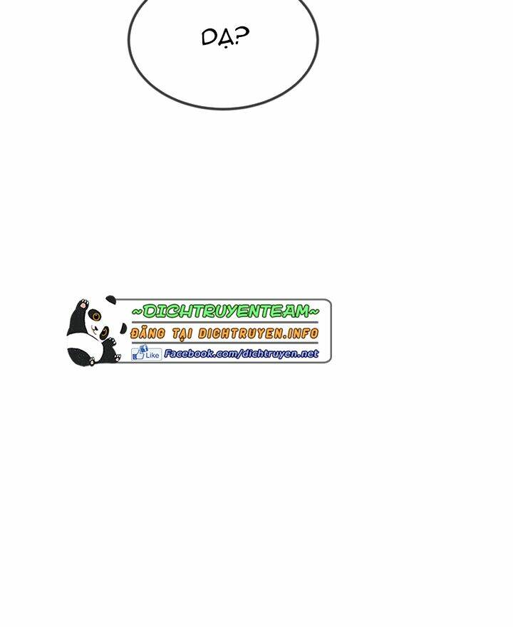 tiểu thư scarlet, em không muốn trả thù sao? chapter 20 42