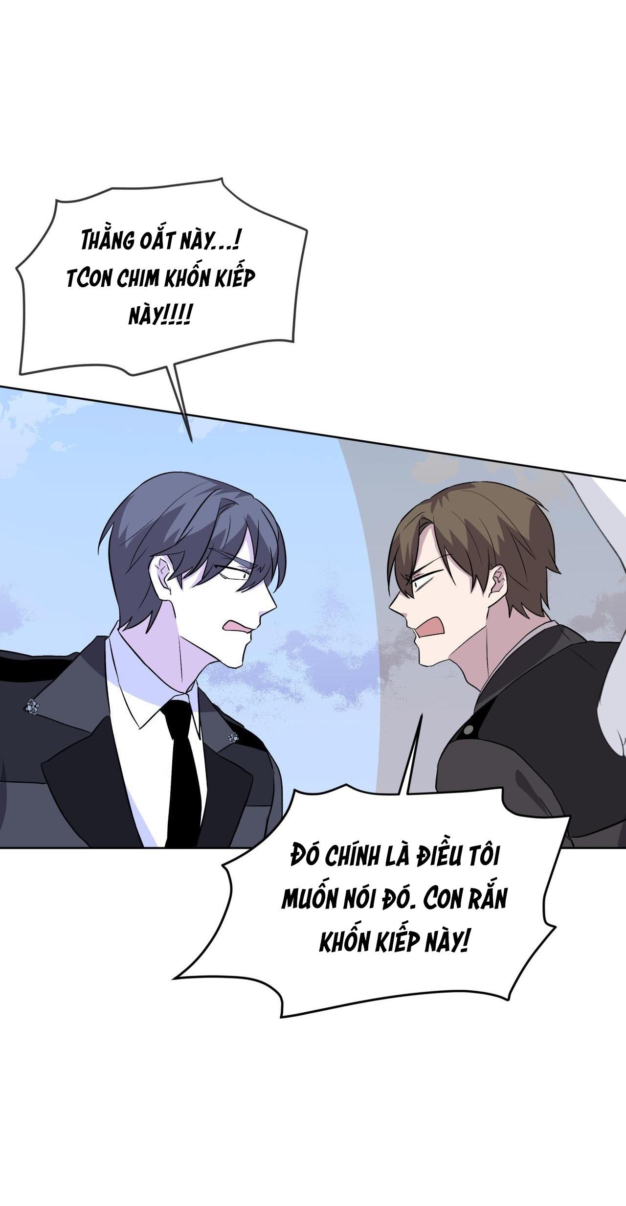 rừng biển [bl] chapter 21 13