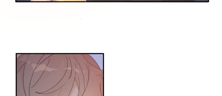 cuốn theo chiều gió chapter 3 56