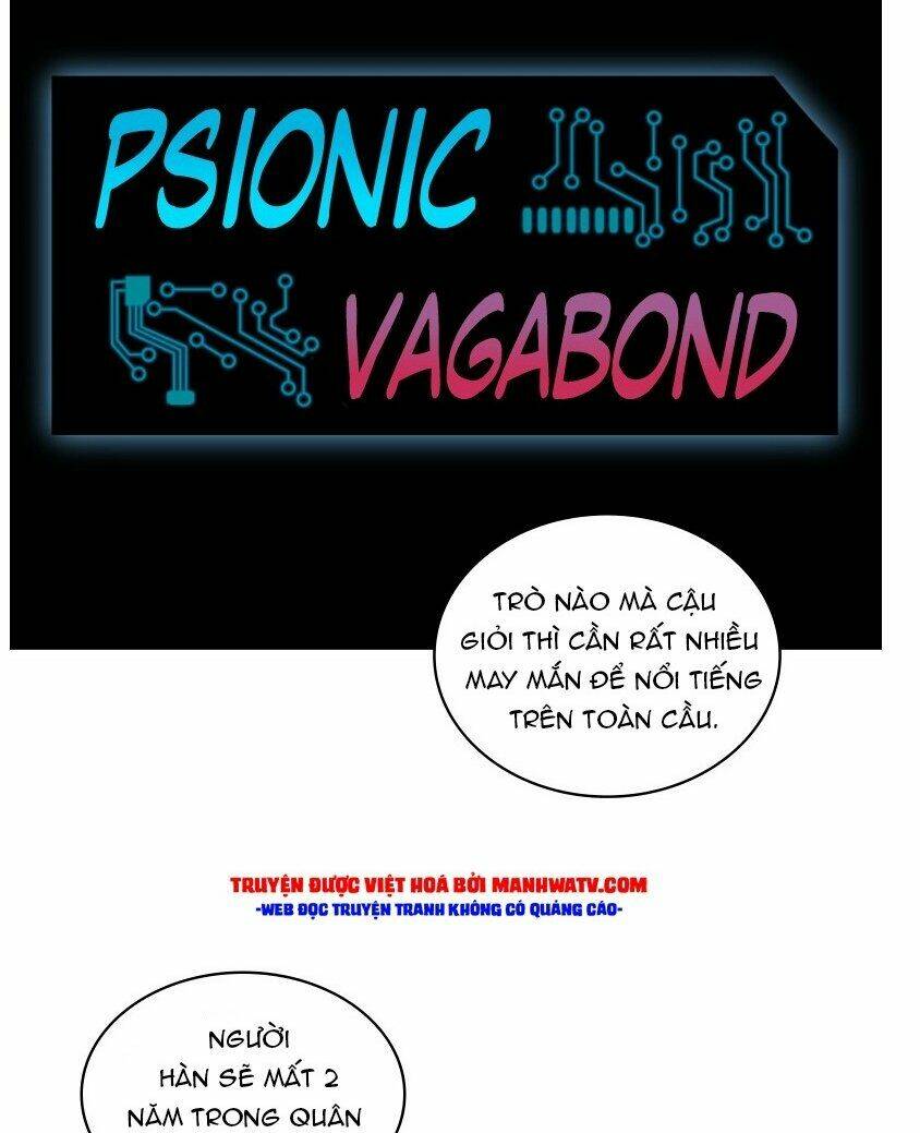 no scope chapter 71 62