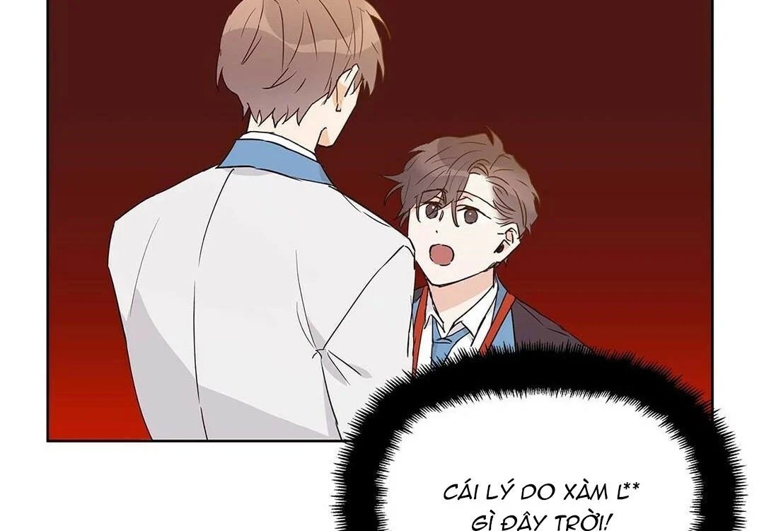 guide cấp b chapter 23 12