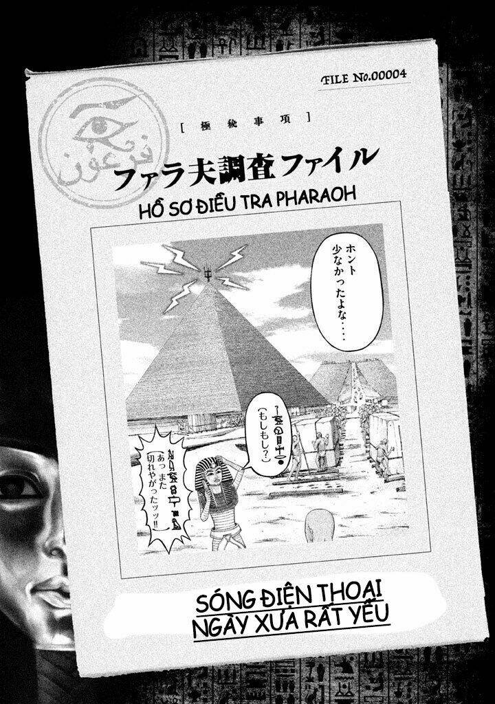 fara otto chapter 15 8