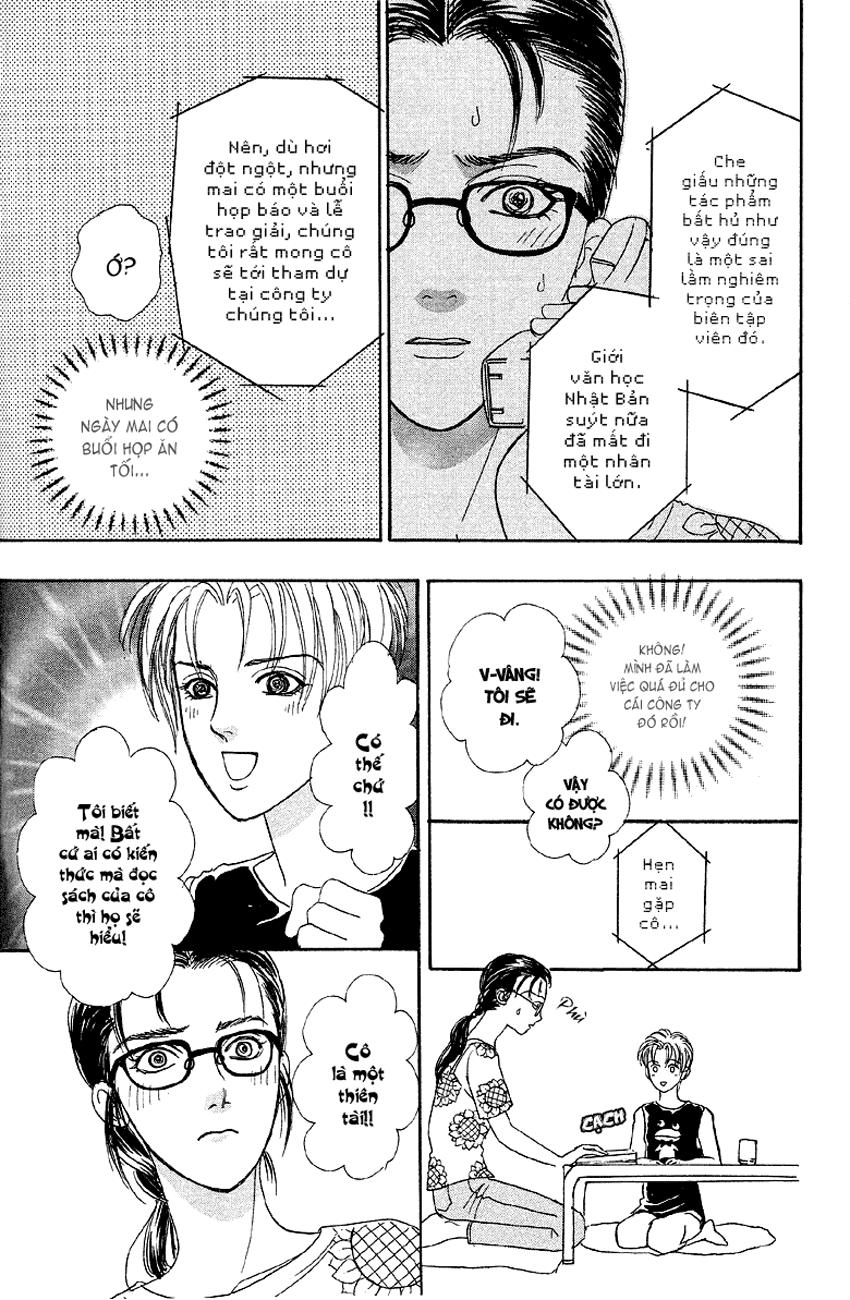 new pet shop of horror chapter 2 26