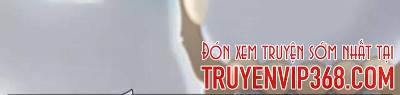 tiểu hoà thượng - chào mừng đến trấn yêu quái chapter 29 6