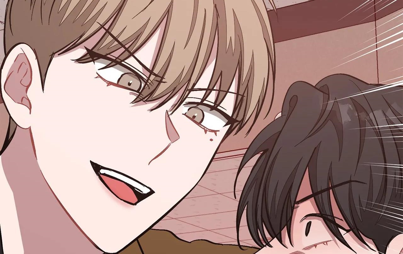 tái sinh [bl manhwa] chapter 59 168