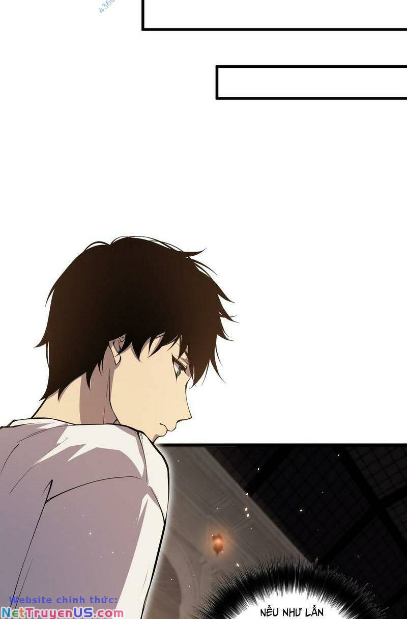 Thảm Họa Tử Linh Sư chapter 29 13