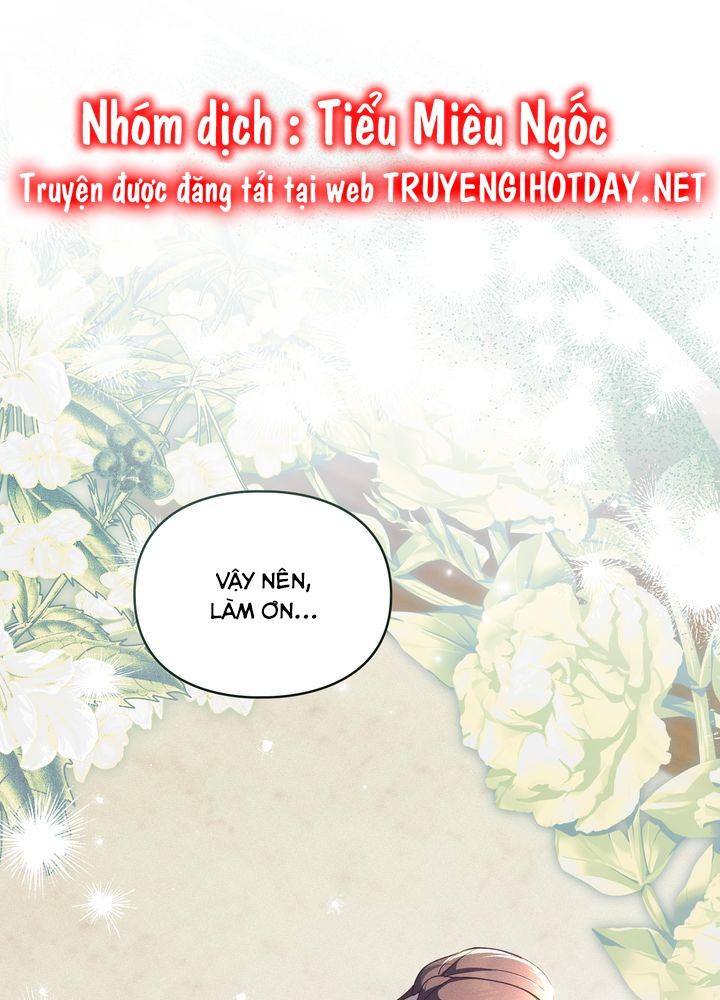 chấp nhận sự chiếm đoạt chapter 48 2