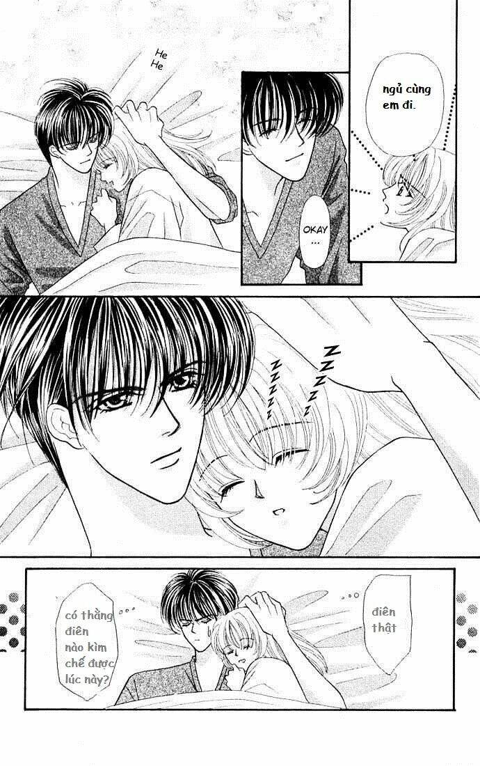 kaikan phrase chapter 27 26