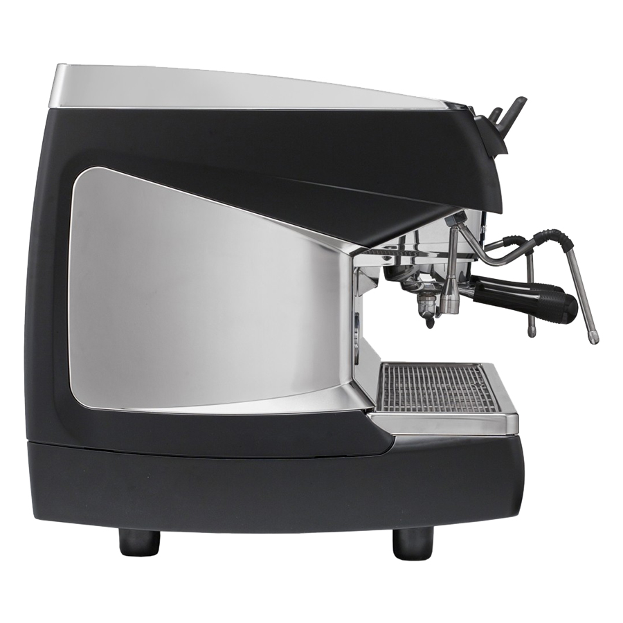 Máy Pha Cà Phê Chuyên Dụng Nuova Simonelli Aurelia II 2 Group - Hàng Chính Hãng