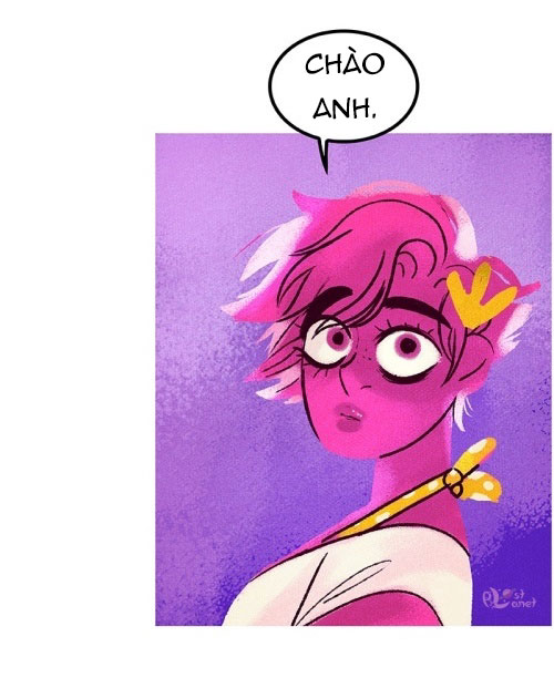 thần thoại olympus chapter 79 57