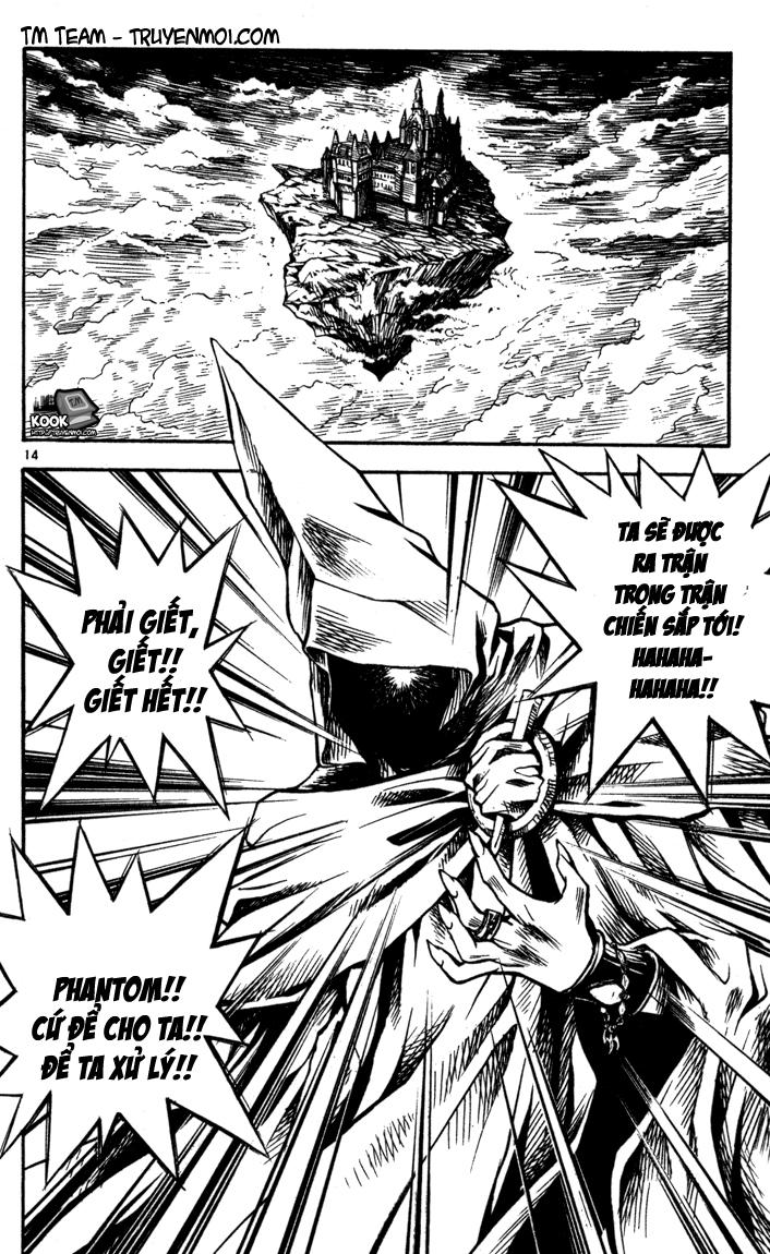 mar heaven chapter 68 13